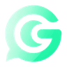 GustoChat